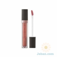 Classic Girl : Color Aura Lip Gloss