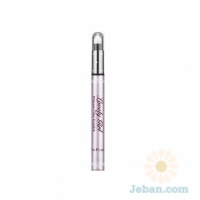 Lovely Girl : Princess Color Eye Stick