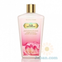 VS Fantasies : Pure Daydream Body Lotion