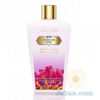 VS Fantasies : Forever Pink Body Lotion