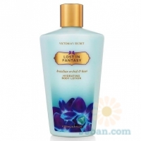 VS Fantasies : Lost in Fantasy Body Lotion