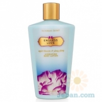 VS Fantasies : Endless Love Body Lotion