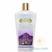 VS Fantasies : Moonlight Dream Body Lotion