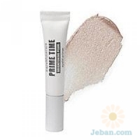 Prime Time : Brightening Eyelid Primer in Brightening Pearl