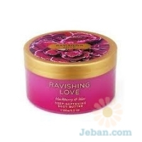 VS Fantasies : Ravishing Love Deep-Softening Body Butter