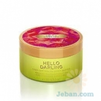 VS Fantasies : Hello Darling Deep-Softening Body Butter