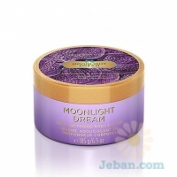 VS Fantasies : Moonlight Dream Deep-Softening Body Butter