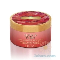 VS Fantasies : Such a Flirt Deep-Softening Body Butter