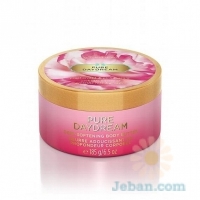 VS Fantasies : Pure Daydream Deep-Softening Body Butter