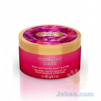 VS Fantasies : Midnight Dare Deep-Softening Body Butter