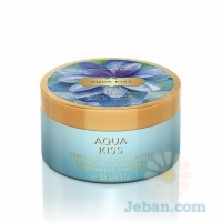 VS Fantasies : Aqua Kiss Deep-Softening Body Butter