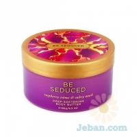 VS Fantasies : Be Seduced Deep-Softening Body Butter