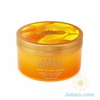 VS Fantasies : Amber Romance Deep-Softening Body Butter