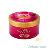 VS Fantasies : Pure Seduction Deep-Softening Body Butter