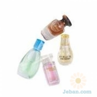 4-piece Fragrance Collection