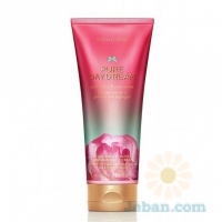 VS Fantasies : Pure Daydream Ultra Moisturizing Hand And Body Cream