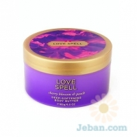 VS Fantasies : Love Spell Deep-Softening Body Butter