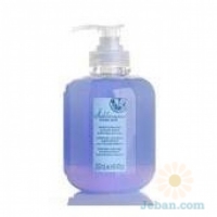 Med. Sea Kelp : Liquid Hand Soap