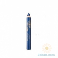 Precious Eye Pencil