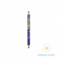 Duo Kohl Pencil