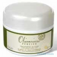 Olivarium Treatment Butter W/ Pure Olive Oil