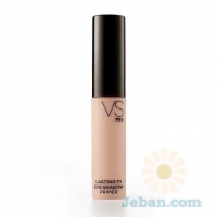 VS Makeup : VS Pro Lasting FX Eye Shadow Primer