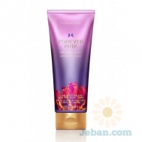 VS Fantasies : Forever Pink Ultra Moisturizing Hand And Body Cream