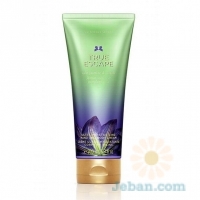 VS Fantasies : True Escape Ultra Moisturizing Hand And Body Cream