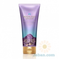 VS Fantasies : Moonlight Dream Ultra Moisturizing Hand And Body Cream