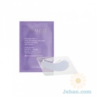 Hyaluronic Eye Patch Mask