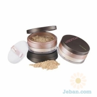 Classic Girl : Pearl Brightening Powder