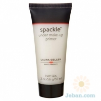 Spackle® : Under Make-Up Primer