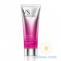 VS Perfect Body : Totally Touchable Ultimate Hand Treatment