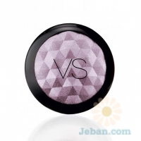 VS Makeup : Metallized Eye Shadow