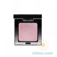 VS Makeup : Shimmer Eye Shadow - Sparkle