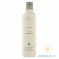 Shampure™ : Conditioner