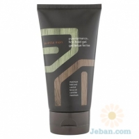 Men Pure-Formance™ : Firm Hold Gel