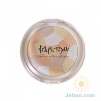 Ally’s Ajell : Luminous Multi Highlighter