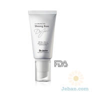 UV Protective Shining Base[SPF50+/PA+++]