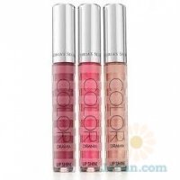 Beauty Rush : Color Drama Lip Shine