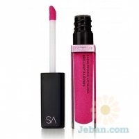 VS Makeup : Shine Drama Lip Gloss