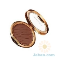 VS Makeup : Pressed Mineral Bronzing Powder