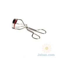 Eyelash Curler