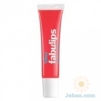 Fabulips Glossy : Lip Balm