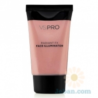 VS Makeup : VS PRO Radiant FX Face Illuminator