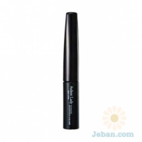 Ardent Lady : New York Advance Waterproof Eyeliner