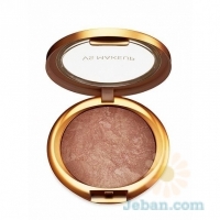 VS Makeup : Baked Mineral Bronzing Powder