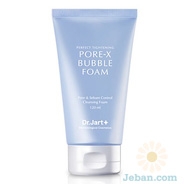 PORE-Medic Bubble Foam