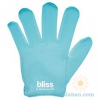 Glamour Gloves