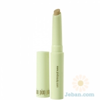 Flawless Vitamin Concealer